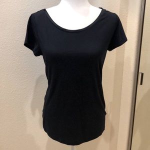Banana Republic T SZ M